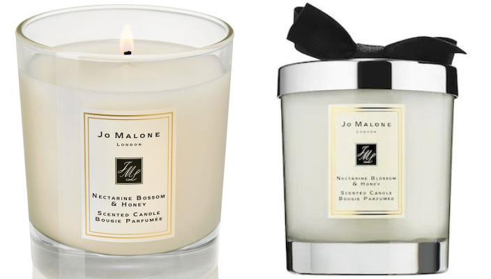 情侶酒店Staycation必備推介